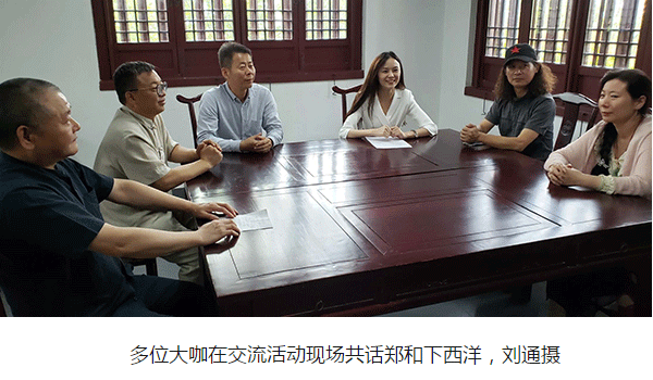 F(xin)ڵSҽ溣z M͡