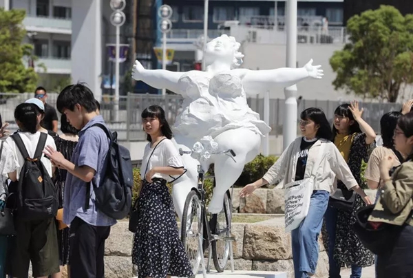 ̖̖ܼҡ̫ꖡ