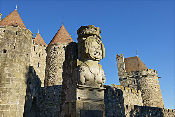 ʥĸԺ鄂^ȥ3ɹųҲ