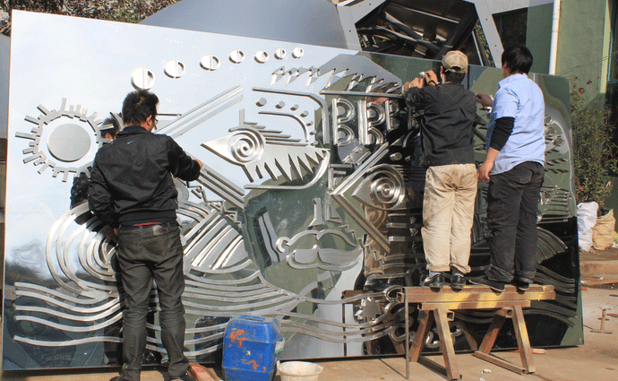 ܼҽ̽xP䓵ܵĲ|Сĵ