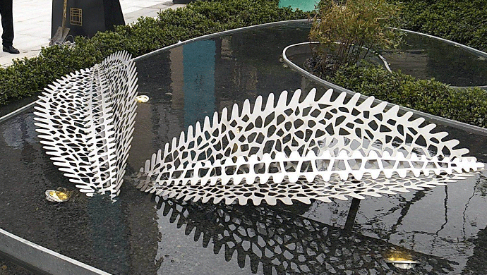 ߜرͬrA(y)P䓵SСzcRЧ