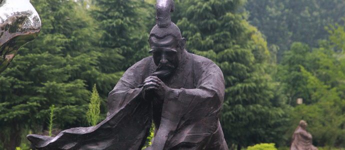 σbO(sh)Ӌ(j)-ȵǵ