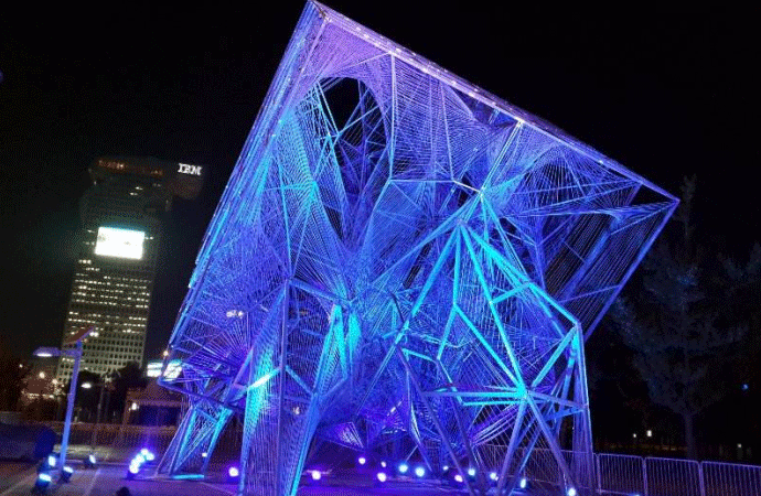 ُͣʲôôطϲgȵǲP䓵