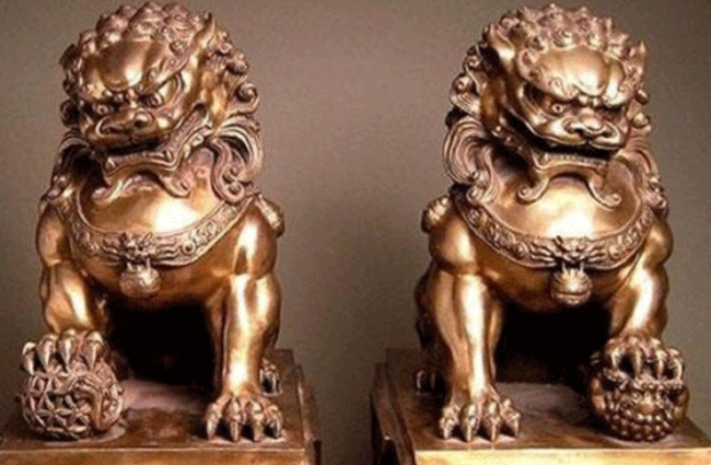 ȵǵ܏SһՄ?w)?dng)ܵЩ(zhun)I(y)