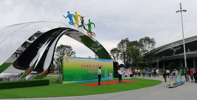 Ұl(f)F(xin)wP䓵Ŀ˺ܶ࣡F(xin)҂һ