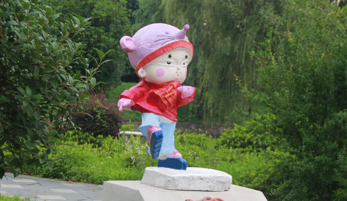 ͨ-ȵǵܽ΅^(q)ֿͨܵĺÉ