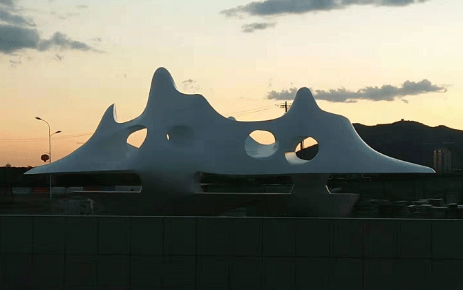 ˽ܲ|(zh)xmϵĵǲP䓵߀~߀!