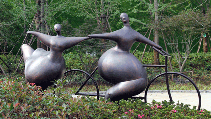 f(shu)f(shu)ʲô@־^ˇg(sh)