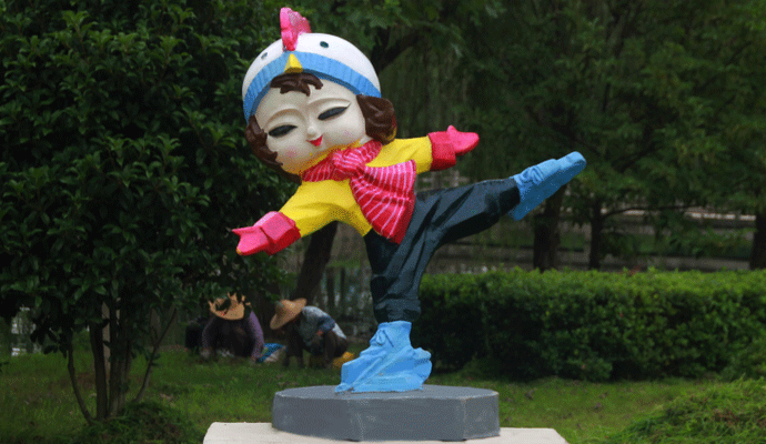 ՄһՄʲô|(zh)@־^Ч(hu)