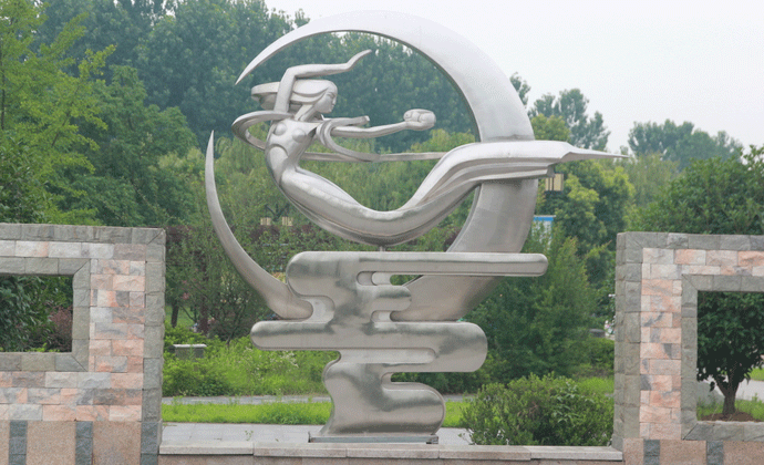 f(shu)һf(shu)xо^