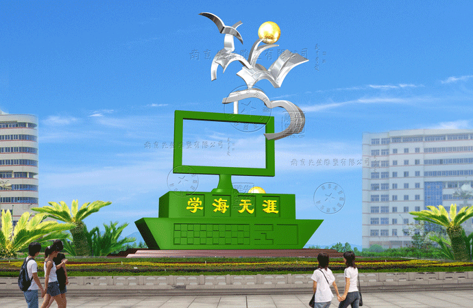 У@P䓵ıB(yng)ɼx