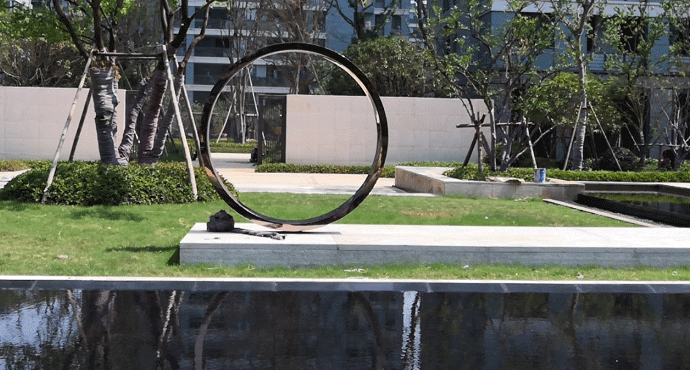 ȵǵܺһģP䓵Ҏ(gu)˜ʺҪ