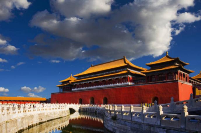 ȵǵ܏SһՄ?w)ʯڗUĪ(d)c(din)ʲôI(y)