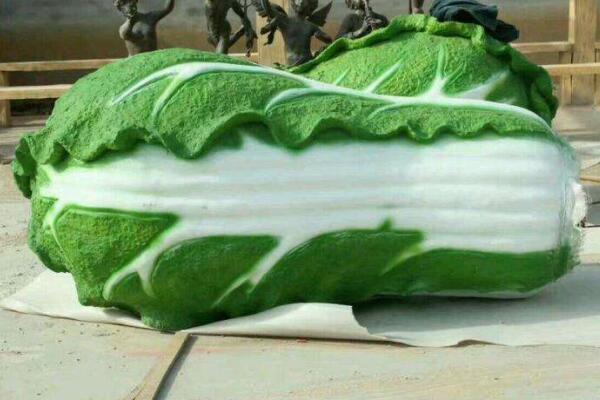 ײˡ䓵̤ȫסM|f