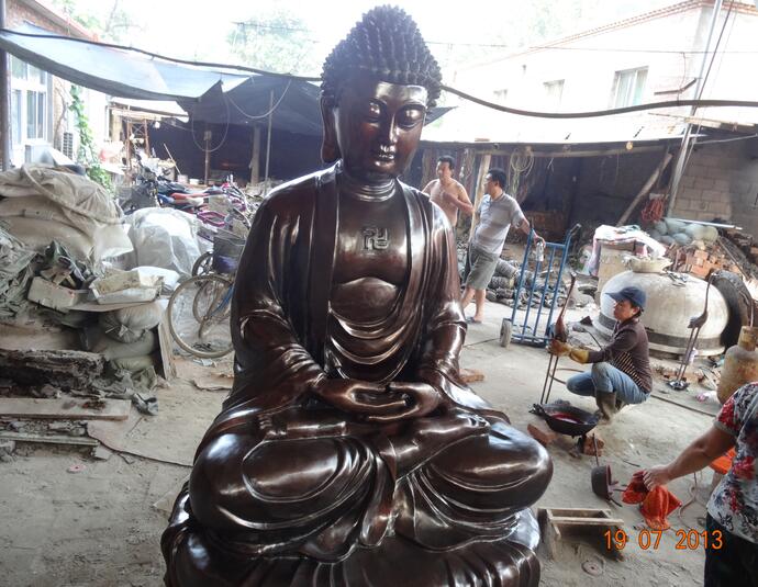 (jng)˵ăɷN|(zh)~cT~