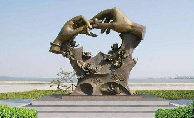 ҊrеzL(fng)Բ̓