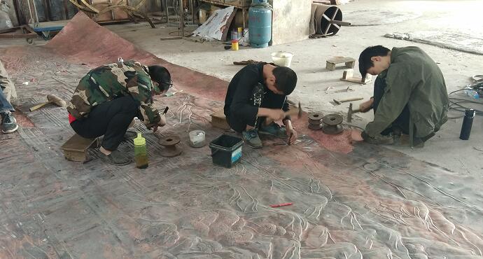 ԭ~ڮ@ô!B(yng)E@ӵ