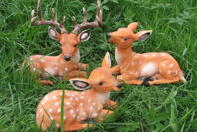 ϢϢP(gun)סլ^(q)h(hun)}xС^(q)^