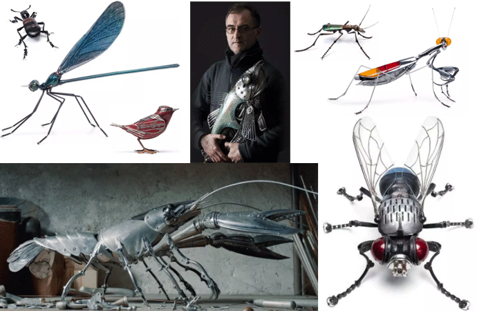 ȵǵ܏SһģˇgEdouard Martinet