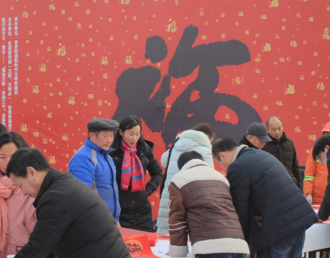 ȵǵD(zhun)l(f)һlԺ޷ƷU