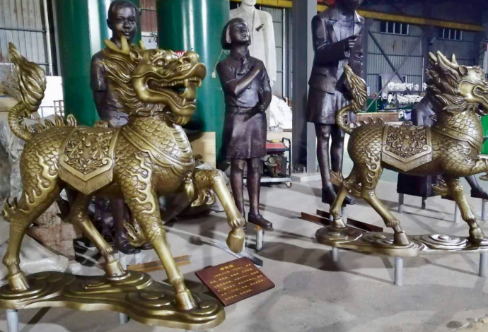 ҷƵ~O(sh)Ӌ(j)Ҫc(din)