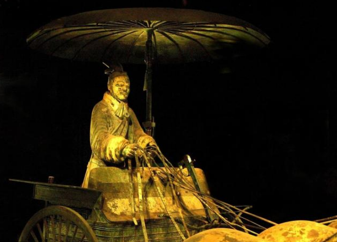 T~ˇښvʷL(zhng)ǧf(wn)Ĵ