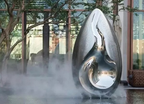 ƷP䓵(ji)QɔB(ti)țQһ