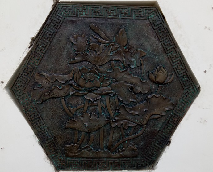 o?gu)?li)֪R(sh)c(din)֪:ж~ܵĺÉ