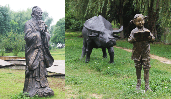 ȵǵܵĲ䓷ϲgĿ᣿