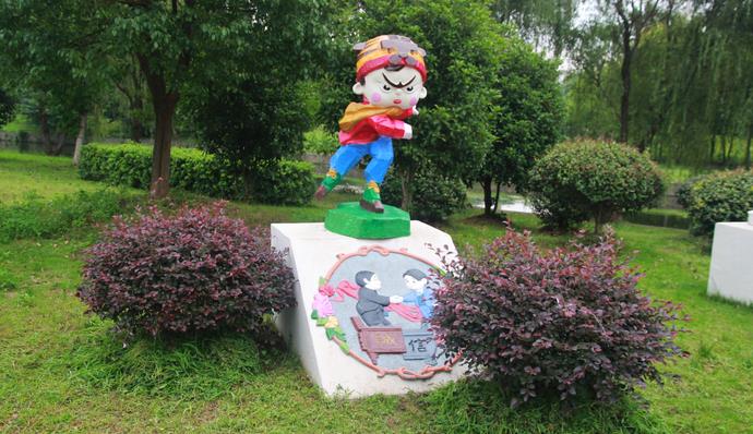 䓿ͨͨͯ@ı؂a(chn)Ʒ!