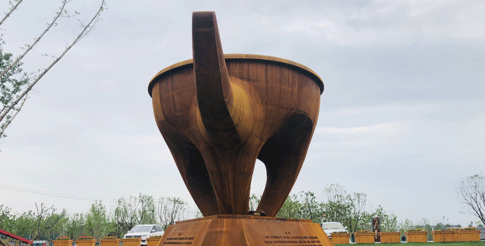 Ͼȵǵ܏Sһ(g)ڡŶ