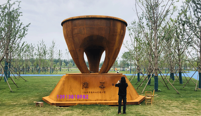 @ôϲgV|Ҳϲgͺ䓵ҹ䌑