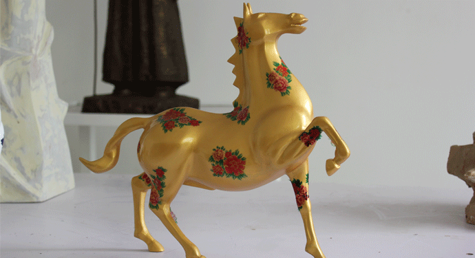 팣I(y)䓑@ֲLR܏SƼӹRܹ