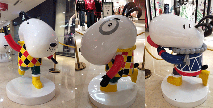 Ҫ䓵ܺÿ@c(din)һҪ֪