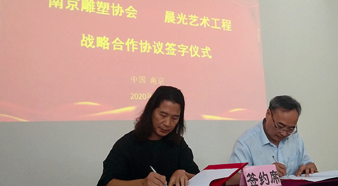 D(zhun)l(f)һlӍϢϾ܅f(xi)(hu)F(tun)LϾˇg(sh)޹˾