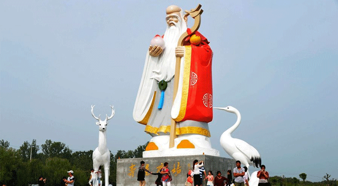 of(shu)һf(shu)QԢ