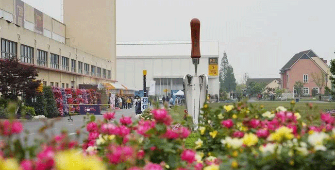 �����fһ�f��(y��u)���R�治�P䓵�����