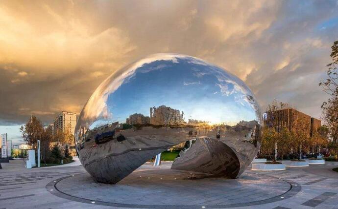 ÿһ(g)P䓵ܶǪ(d)һo