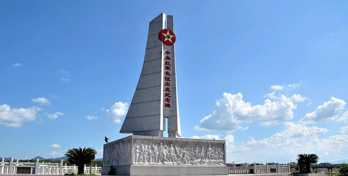 �@�־��^������ô�M(j��n)�Ђ�(g��)�Ի��ı��F(xi��n)�������Եò���