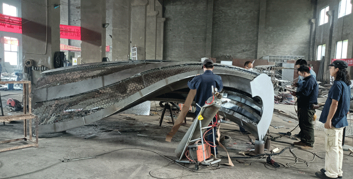 ҪҵVĵ܏Sґ(yng)ԓҪ@