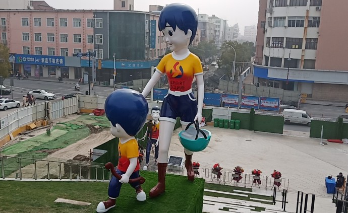 �Ͼ����܏S����һ��̽ӑ�Ͼ����ܮa(ch��n)�I(y��)����جF(xi��n)�x����