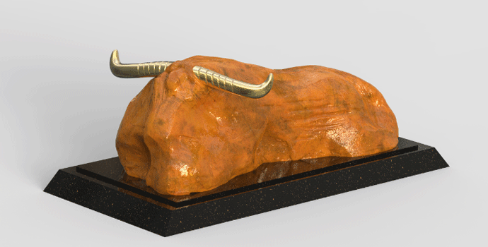 ţ��ɽ�ġ����������ܹ���!