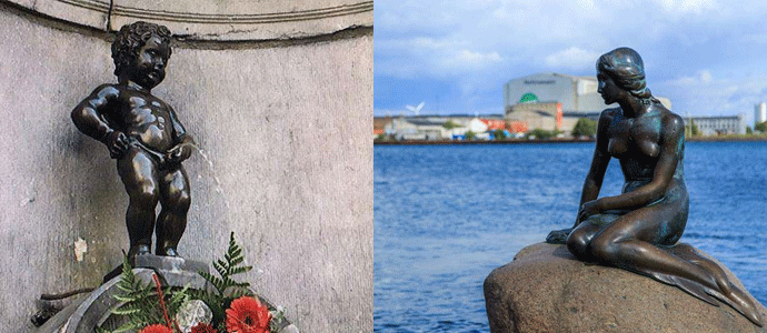 ��Щ�����ĳ��е�����������֪����������