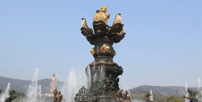 ^cЭh(hun)ںχȪ