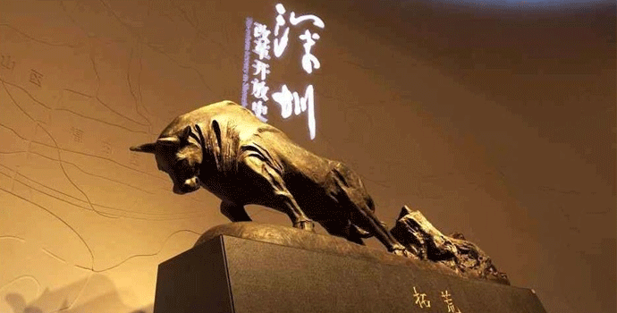 �����B����ţ���������W(xu��)�M(f��i)�ˆ᣿