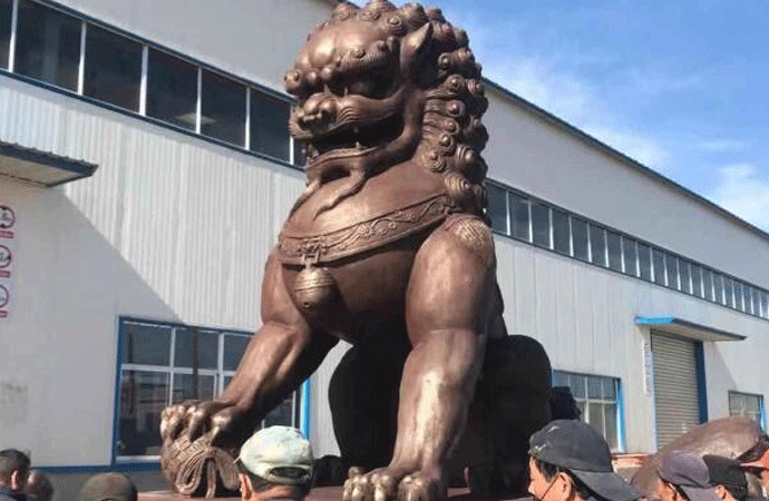 ���������һ�ģ��T�~���܏S(ch��ng)��������֮ʧϞ�c��ɰ�ă�(y��u)ȱ�c(di��n)��