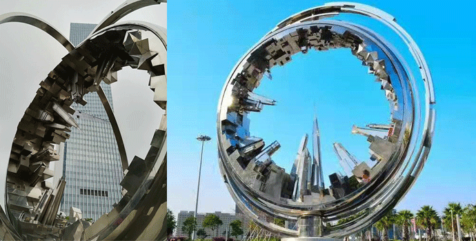 P䓵ƪP䓵СõҪ