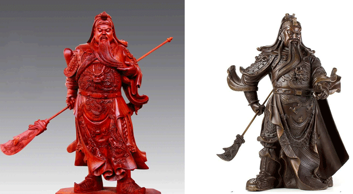 ���܏S��?gu��)���̽ӑһ�£��P(gu��n)����ħ��۵��Ɂ�(l��i)��