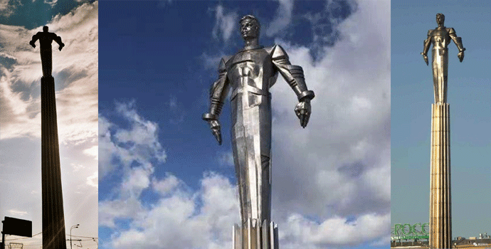 ���о��^���ܑ�(y��ng)��ԭ�������]�^����