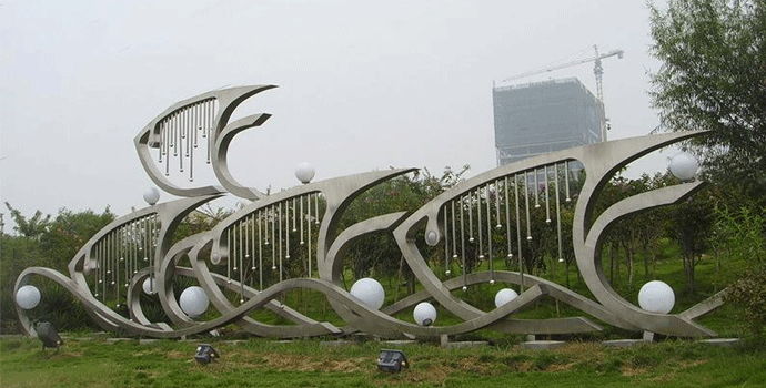 @־^ܷĎ׷N^pҕX(ju)Ҫ